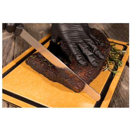 Broil-King-xilo-kopis-servirismatos-me-ines-05