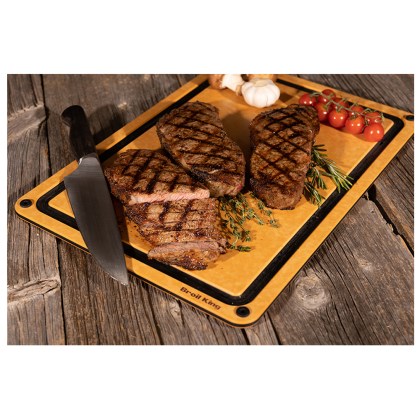 Broil-King-xilo-kopis-servirismatos-me-ines-06