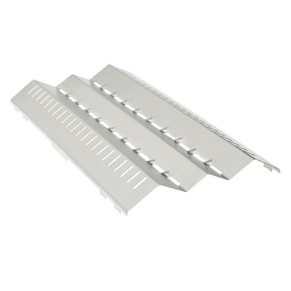 Broil-King-Αντιφλογιστική-Σχάρα-Μεγάλη-579mm×295mm