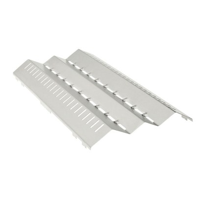 Broil-King-Αντιφλογιστική-Σχάρα-Μεσαία-457mm×280mm
