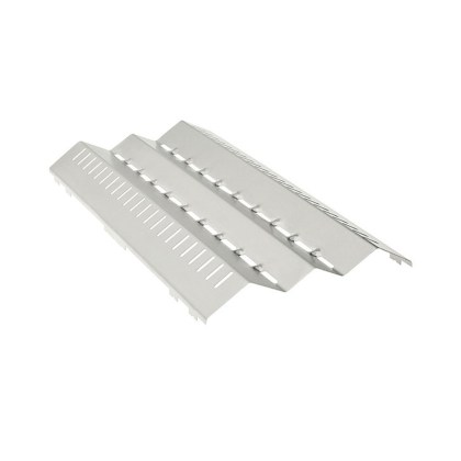 Broil-King-Αντιφλογιστική-Σχάρα-Μικρή-432mm-x-229mm