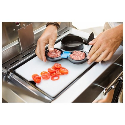 Burger-Press-Set-Napoleon-02