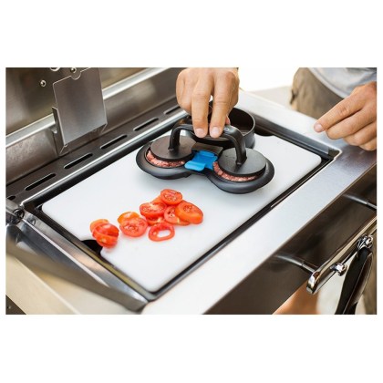 Burger-Press-Set-Napoleon-03
