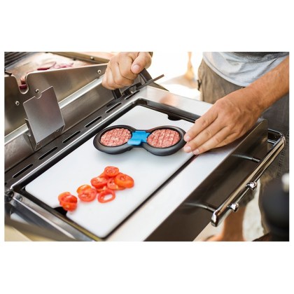 Burger-Press-Set-Napoleon-04