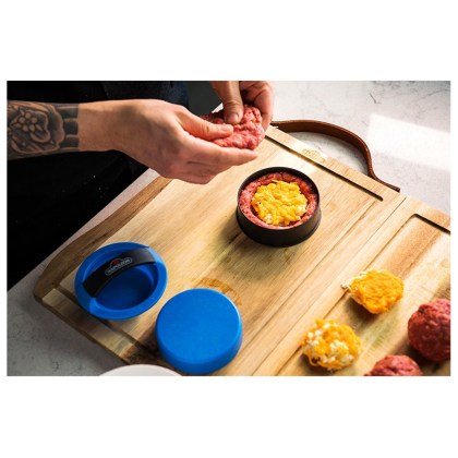 Burger-Press-Set-Napoleon-06