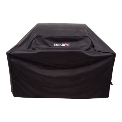 CHAR BROIL 2 BURNER COVER