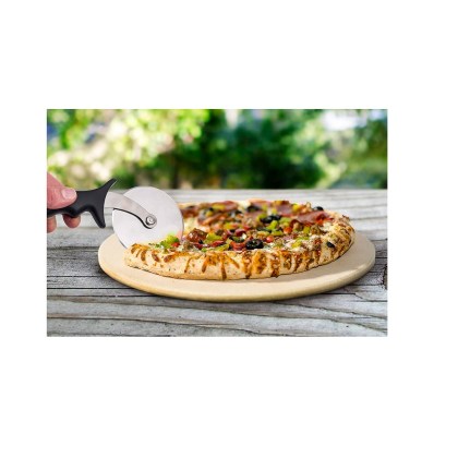 CHAR BROIL Pizza Cutter