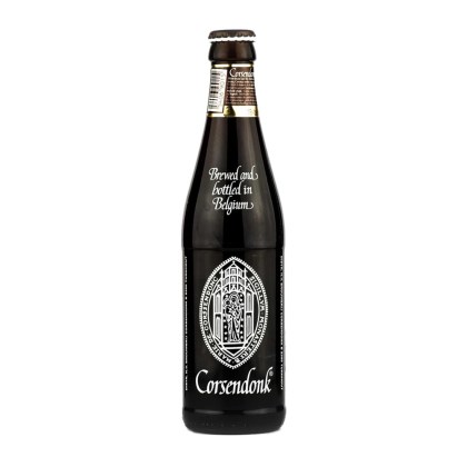 CORSEDONK PATER 330ml Beer