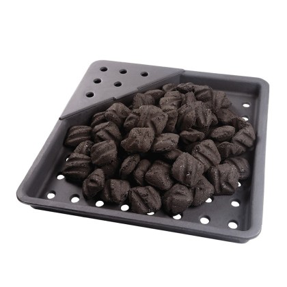 Cast-Iron-Charcoal-and-Smoker-Tray-Napoleon-02