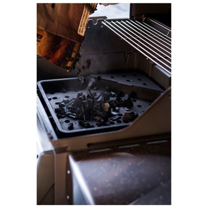 Cast-Iron-Charcoal-and-Smoker-Tray-Napoleon-03