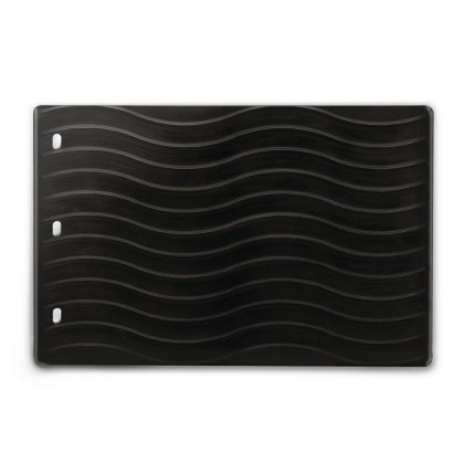 Cast Iron Grill Plancha Dual Napoleon for Rogue 365