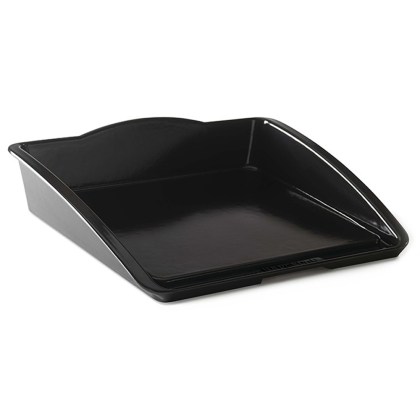 Cast Iron Grill Plancha Napoleon for Prestige and PRO Series