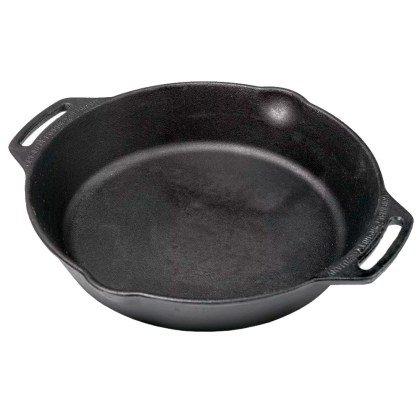 Cast Iron pan 25cm Petromax