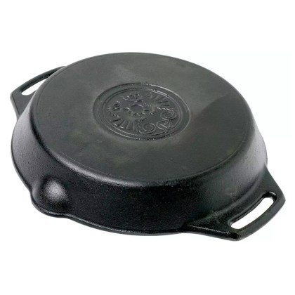Cast-Iron-pan-30cm-Petromax-02