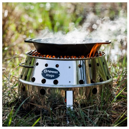 Cast-Iron-pan-30cm-Petromax-03