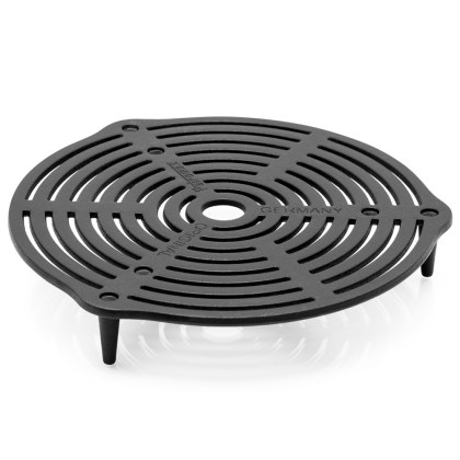 Cast-iron Stack Grate Petromax