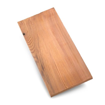 Cedar Grilling Plank Napoleon