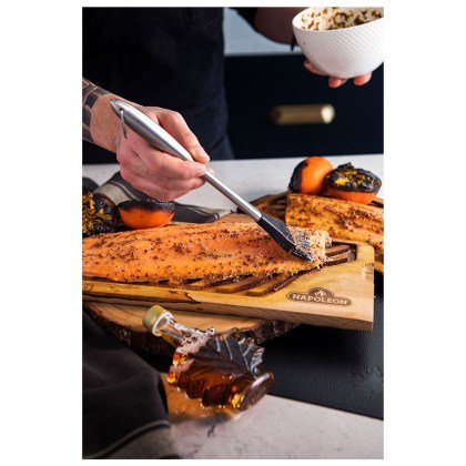 Cedan Infusioin Plank Napoleon