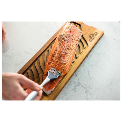 Cedan Infusioin Plank Napoleon