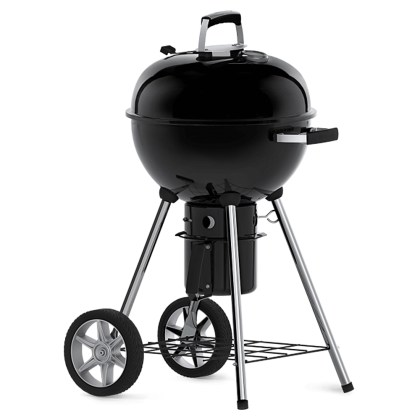 Charcoal Grill Napoleon NK18K 47cm