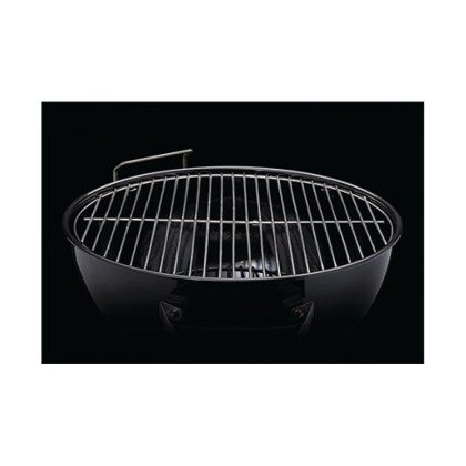 Charcoal Grill Napoleon NK18K 47cm