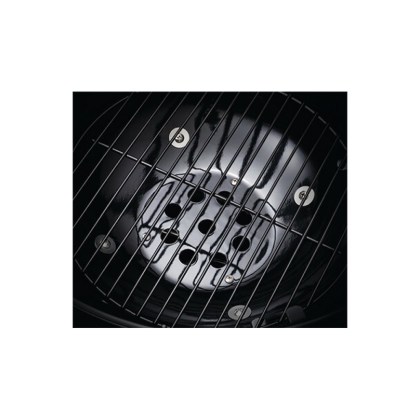 Charcoal Grill Napoleon NK18K 47cm