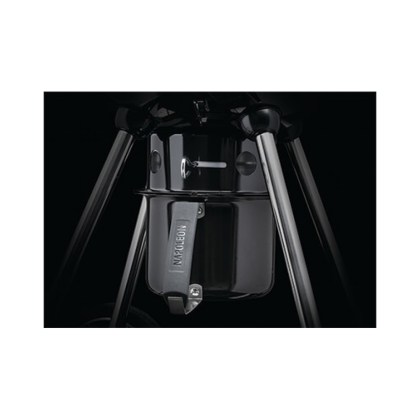 Charcoal Grill Napoleon NK18K 47cm
