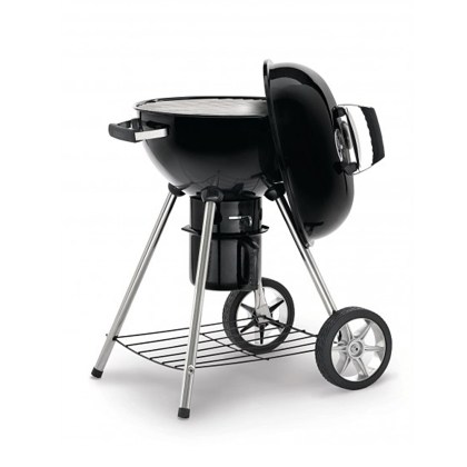 Charcoal Grill Napoleon NK18K 47cm