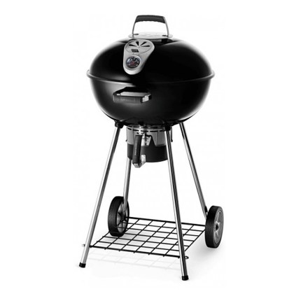 Charcoal Grill Napoleon NK22K 57cm