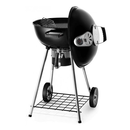 Charcoal Grill Napoleon NK22K 57cm