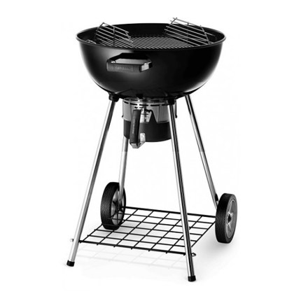 Charcoal Grill Napoleon NK22K 57cm