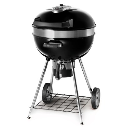 Charcoal Grill Napoleon Pro22K 57cm