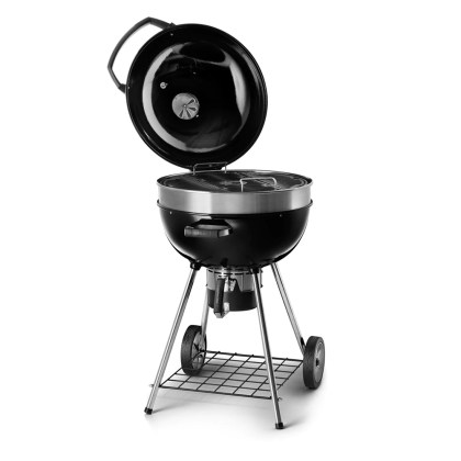 Charcoal Grill Napoleon Pro22K 57cm