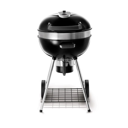 Charcoal Grill Napoleon Pro22K 57cm