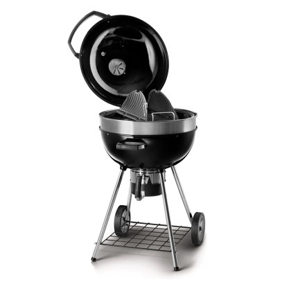 Charcoal Grill Napoleon Pro22K 57cm