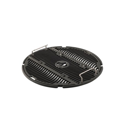 Charcoal Grill Napoleon Pro22K 57cm