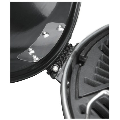 Charcoal Grill Napoleon Pro22K 57cm