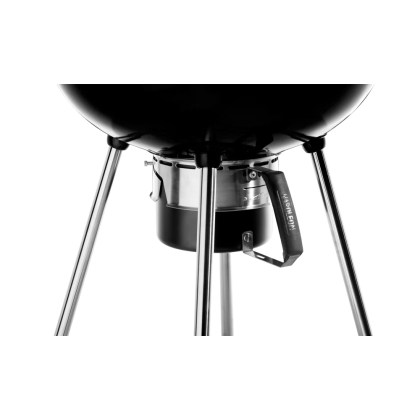 Charcoal Grill Napoleon Pro22K 57cm