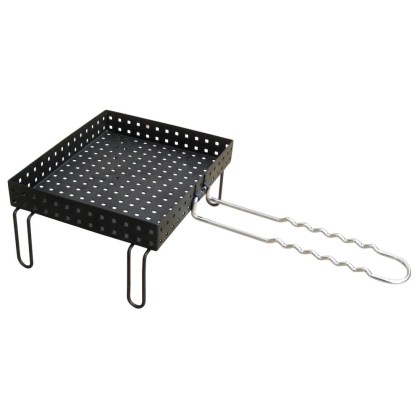 Chestnut grill Καστανιέρα Μικρή