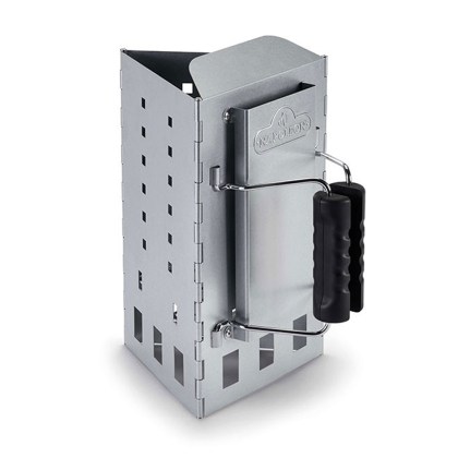 Chimney Starter JETFIRE Napoleon