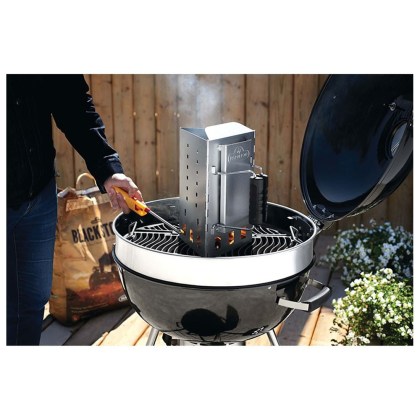 Chimney Starter JETFIRE Napoleon