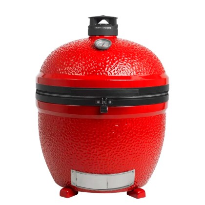 Classic Joe Grill - Series II Standalone