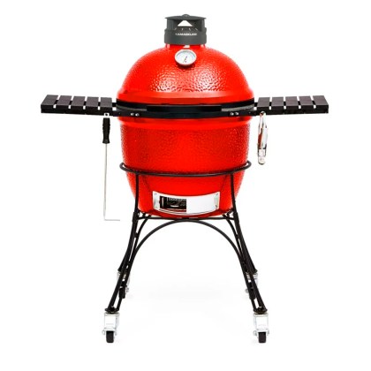 Classic Joe Grill - Series III