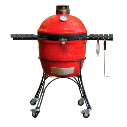 Classic Joe Grill - Series II