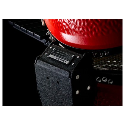 Classic Joe Grill - Series III