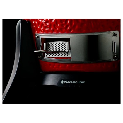 Classic Joe Grill - Series III