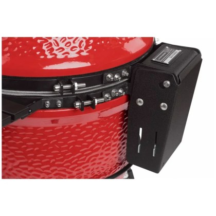 Classic Joe Grill - Series II