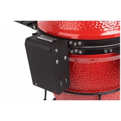 Classic Joe Grill - Series II