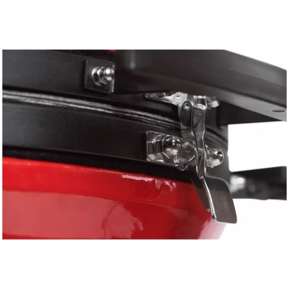 Classic Joe Grill - Series II