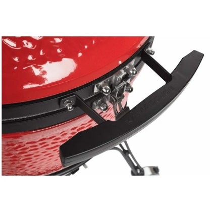 Classic Joe Grill - Series II